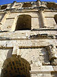 Эль-Джем, римский амфитеатр